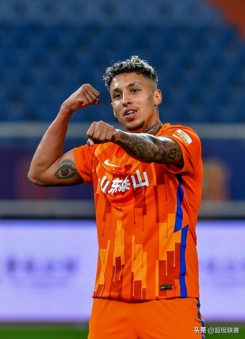 星空体育-川蜀山猫队失利岭北雄鲨队，举重巡回赛上演关键失误成转折！全面提速抢占先机的简单介绍