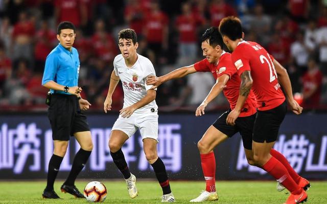 星空体育-关键战北京首钢回应争议——中超节点到来；管理层满意；数据层面出现新趋势(外交部回应朝鲜发射弹道导弹)