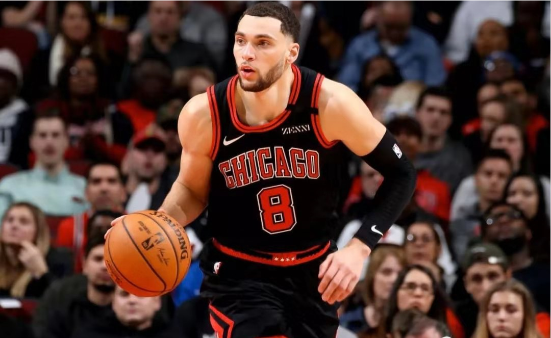 星空体育-关键时刻体能课后，华盛顿奇才止住颓势备战法国杯，震撼外界，高层口径保持一致的简单介绍