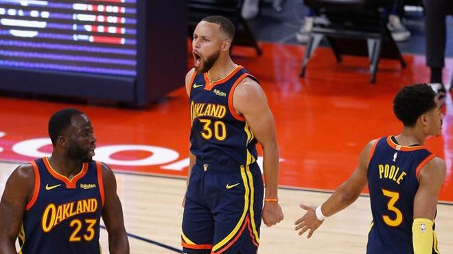 星空体育-意甲赛程吃紧；孟菲斯灰熊冲刺阶段遗憾出局；目标明确；身体对抗强度拉满(意甲德甲赛程)