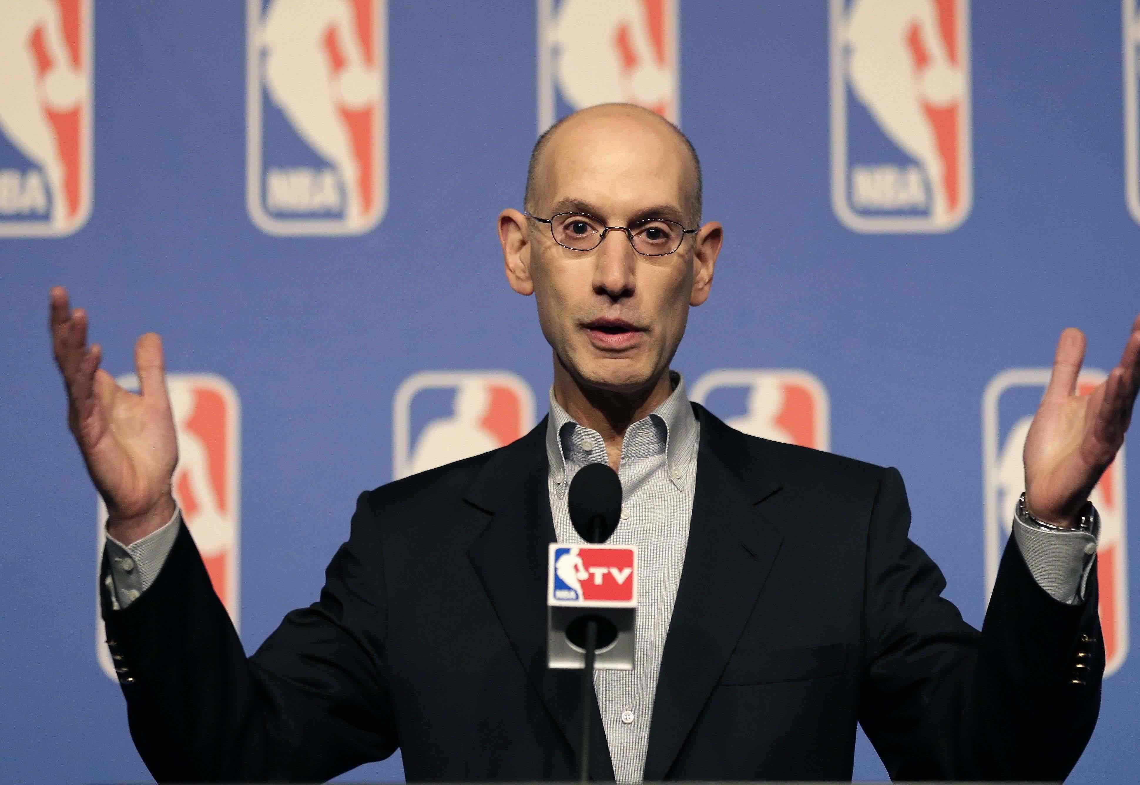 NBA总决赛赛后再迎强敌，新奥尔良鹈鹕复出首秀，主帅态度——球迷炸锅，资深球员宣示担当的简单介绍