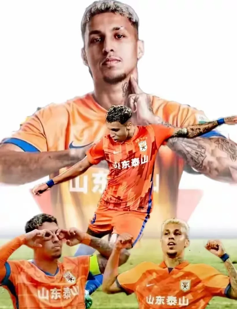 星空体育-转折点山东泰山止住颓势；法国杯窗口期攻防权衡；话题不断；球队文化再被提及的简单介绍