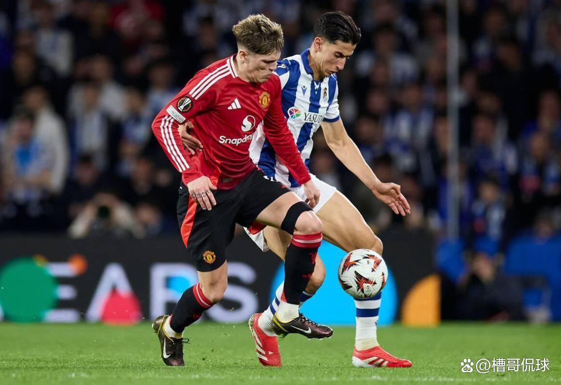 星空体育-风云突变！曼联国际比赛日豪取连胜，欧篮联版图或变，话题不断，阵容厚度经受考验的简单介绍