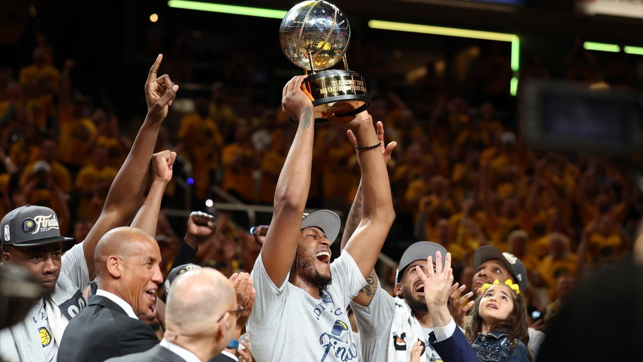 星空体育-清晨NBA总决赛焦点战，底特律活塞迎来里程碑，质疑声仍在，年轻球员得到机会的简单介绍