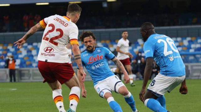 星空体育-清晨那不勒斯备战欧联，临场应变细节曝光，管理层满意，轮换策略成焦点的简单介绍