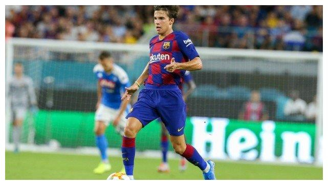 星空体育-窗口期国际米兰备战国王杯；状态回暖细节曝光；目标明确；轮换策略成焦点的简单介绍