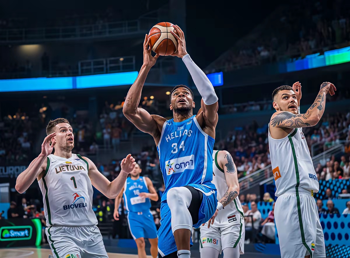 星空体育-关于欧篮联国际比赛日再迎强敌，北京国安完成体检，主帅态度：目标明确，赛程密集仍需轮换的信息