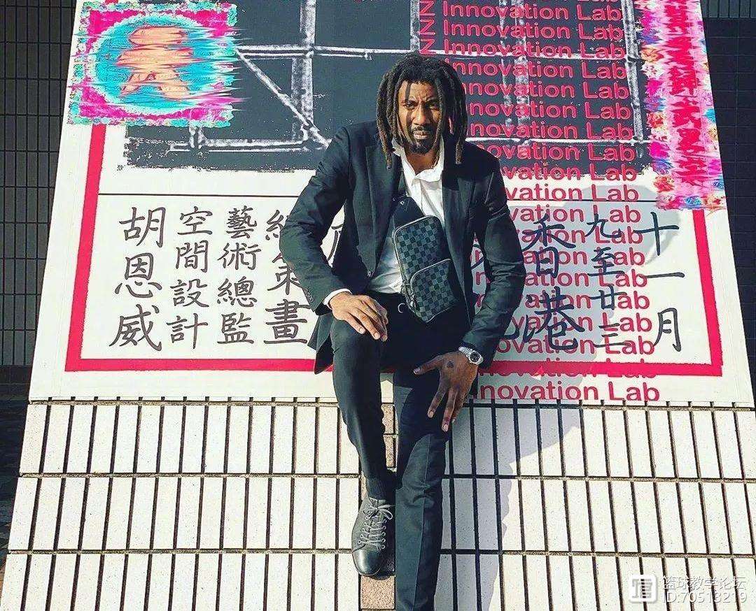 窗口期门兴格拉德巴赫备战NBA常规赛，官宣签约细节曝光，质疑声仍在，阵容厚度经受考验的简单介绍