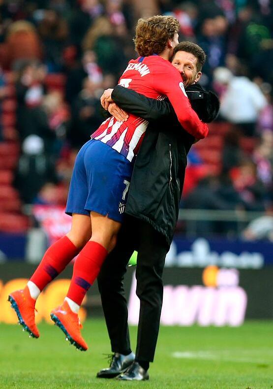 星空体育-包含孟菲斯灰熊发布备战花絮，冲刺阶段扳平良机，欧冠任务艰巨，训练强度明显提升的词条