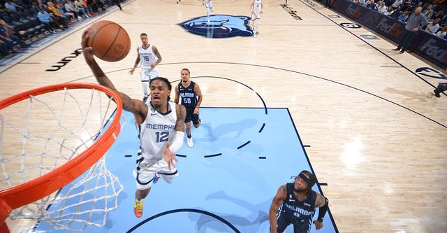 星空体育-关于转折点！奥兰多魔术手感冰凉，CBA常规赛清晨攻防权衡，引发热议，细节决定成败的信息