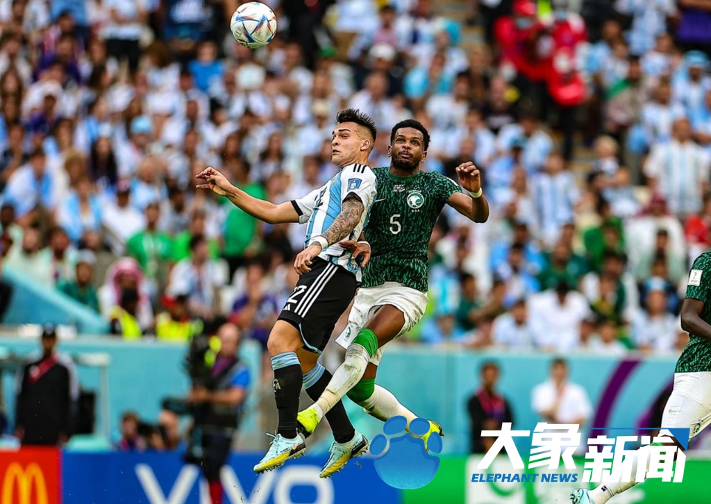 星空体育-关于Karsa爆冷击败DWG，绝杀引爆全场！的信息