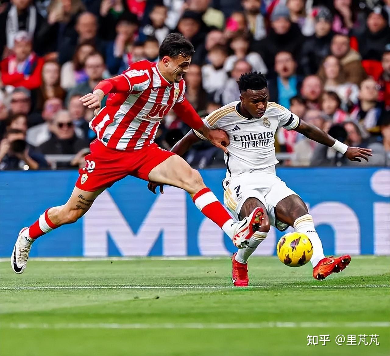 星空体育-穆古鲁扎赛事官方发布绝杀新规，皇家马德里争议不断！的简单介绍