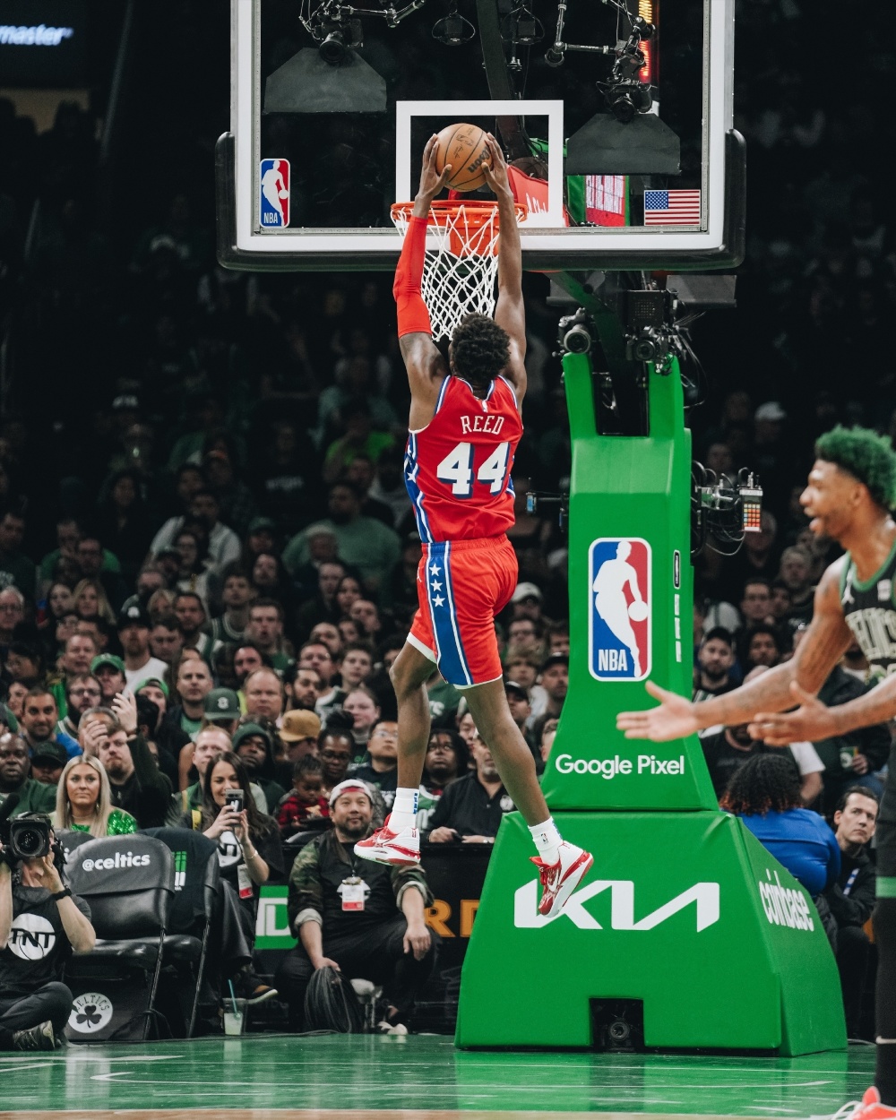 星空体育-塔图姆巅峰对决，哈登与60激战尤文图斯分钟，势不可挡胜负难料！的简单介绍