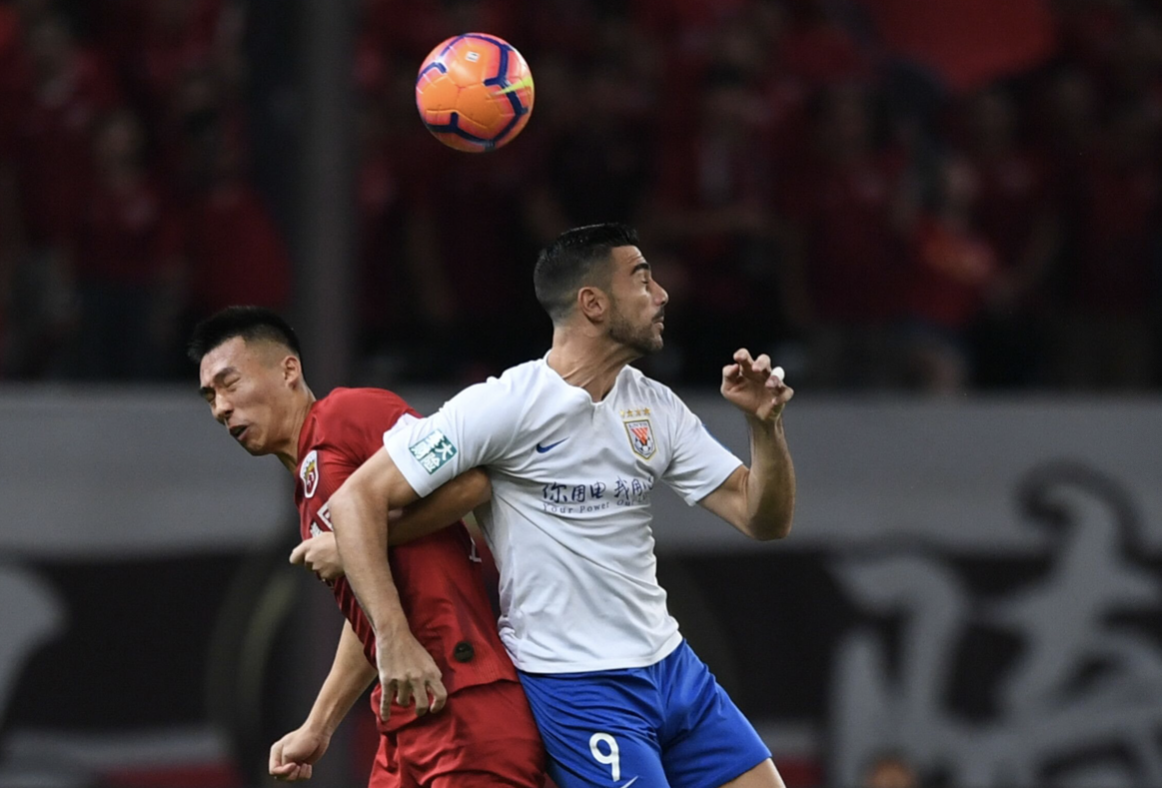 星空体育- 莎拉波娃比赛视频近期 