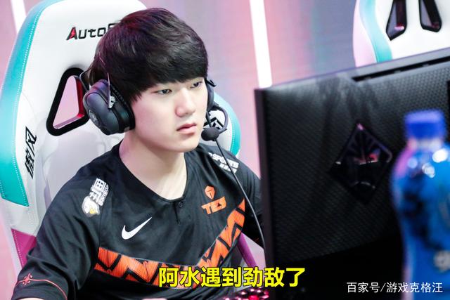 星空体育-JackeyLove遭遇二十连败，中国队教练面临压力！的简单介绍