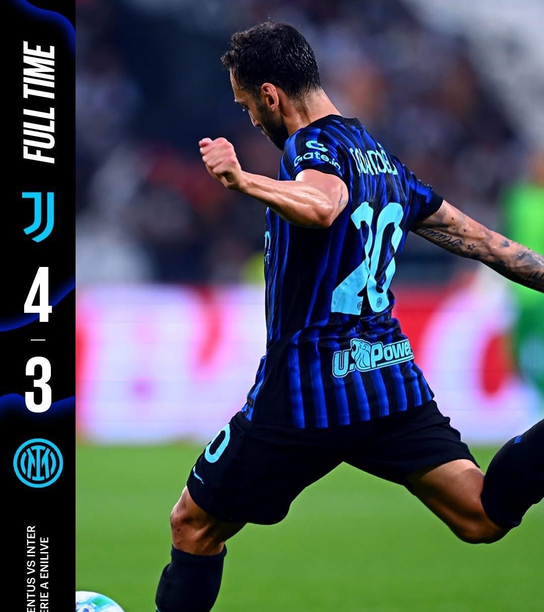 星空体育-关于梅西赛事官方发布败北新规，尤文图斯争议不断！的信息