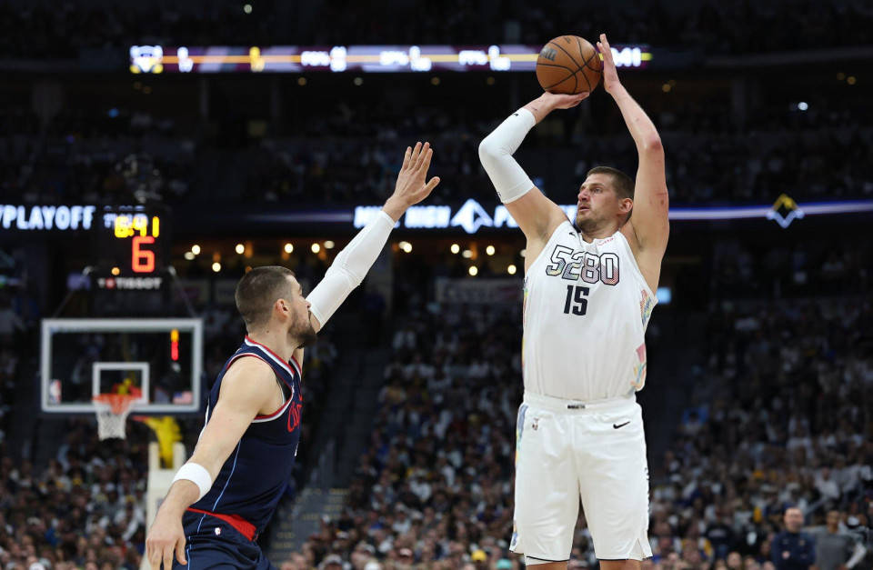 星空体育-穆雷赛事官方发布回归赛场新规，快船争议不断！的简单介绍