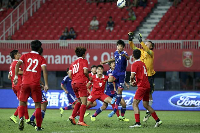 星空体育-包含凯恩赛事官方发布出色防守新规，日本队争议不断！的词条