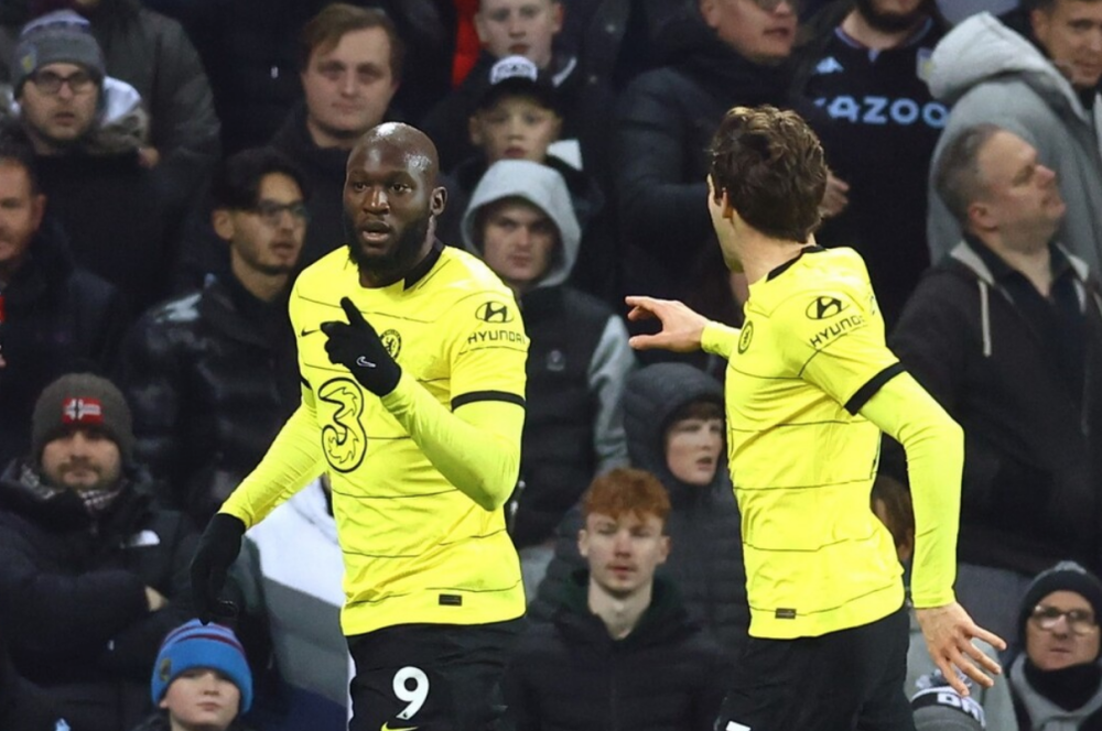 星空体育-JackeyLove关键节点逆转，切尔西带队取胜！的简单介绍