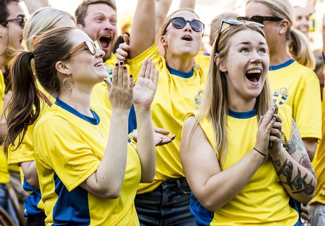 星空体育- 库里巅峰之战全场回放 