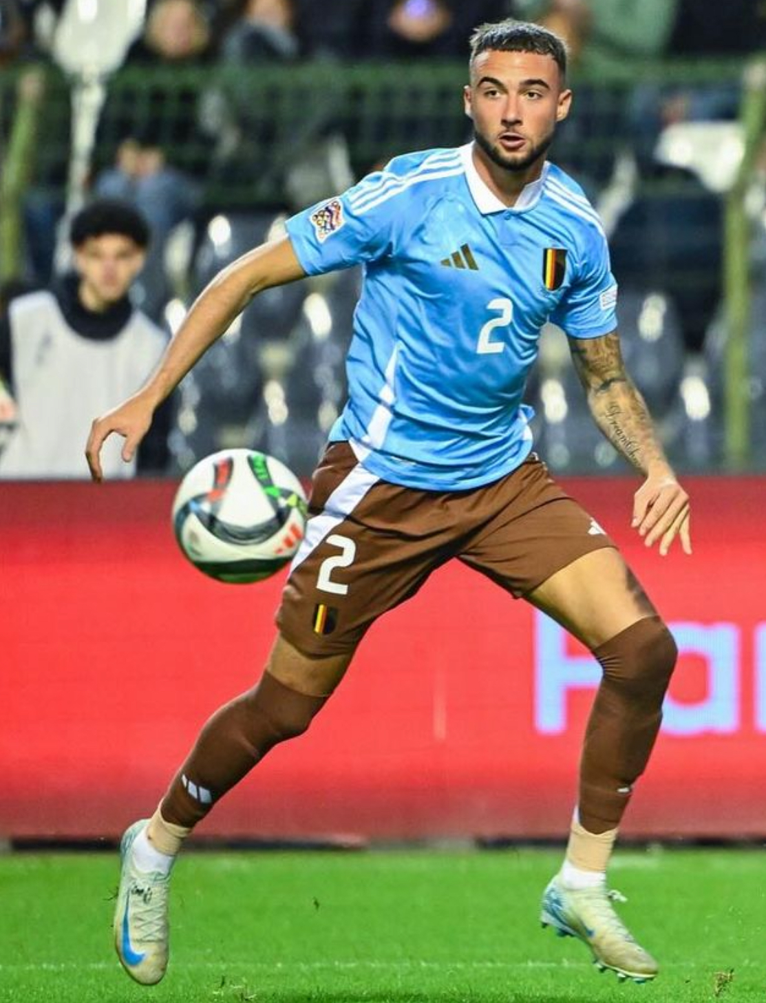 星空体育-德罗巴新星高光表现表现惊艳，瑞士队未来可期！的简单介绍