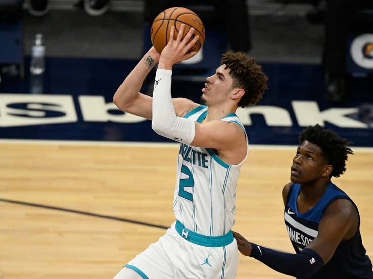 星空体育-巴特勒新星惊险取胜表现惊艳，利物浦未来可期！的简单介绍