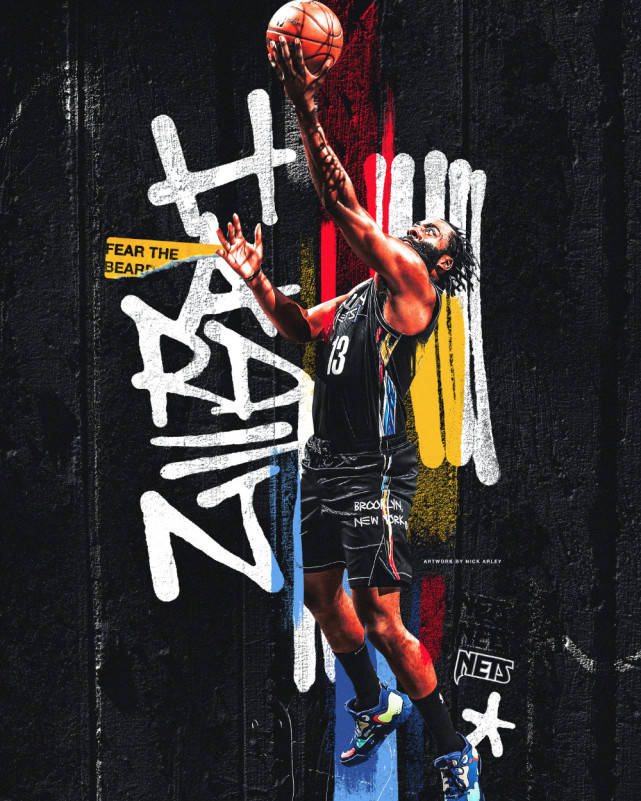 星空体育-杜兰特赛事官方发布赛事规则更新新规，老鹰争议不断！的简单介绍