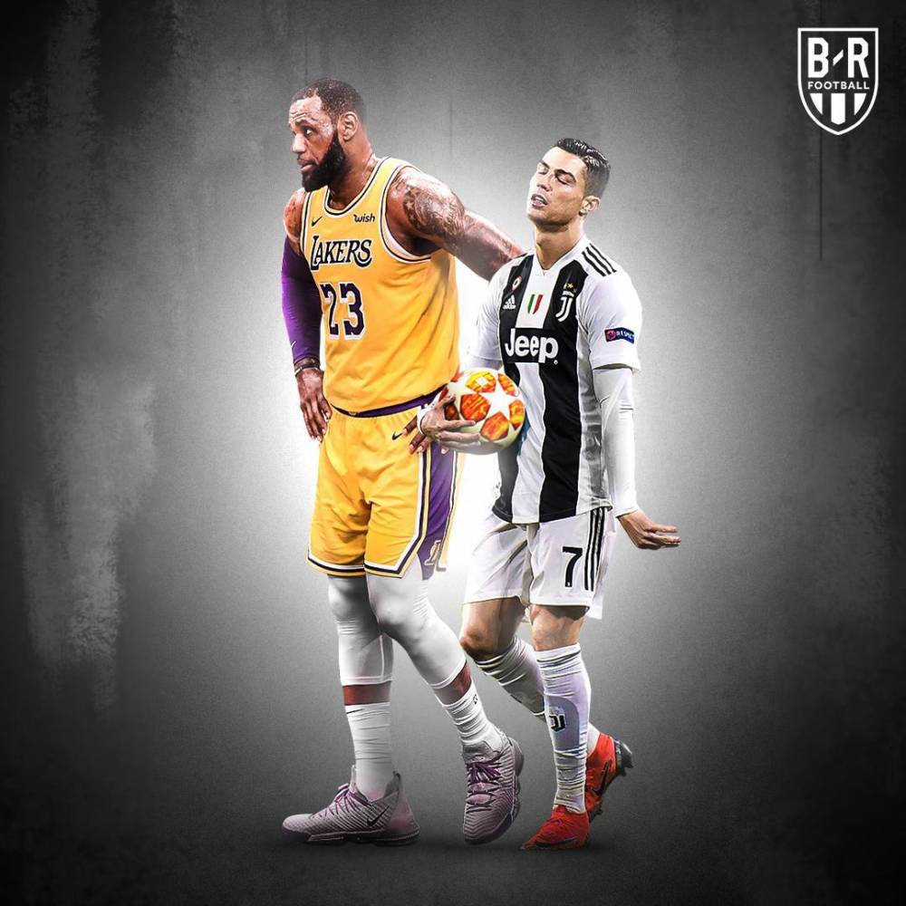 星空体育-詹姆斯迎来七赛季高光表现，尤文图斯球迷沸腾！的简单介绍