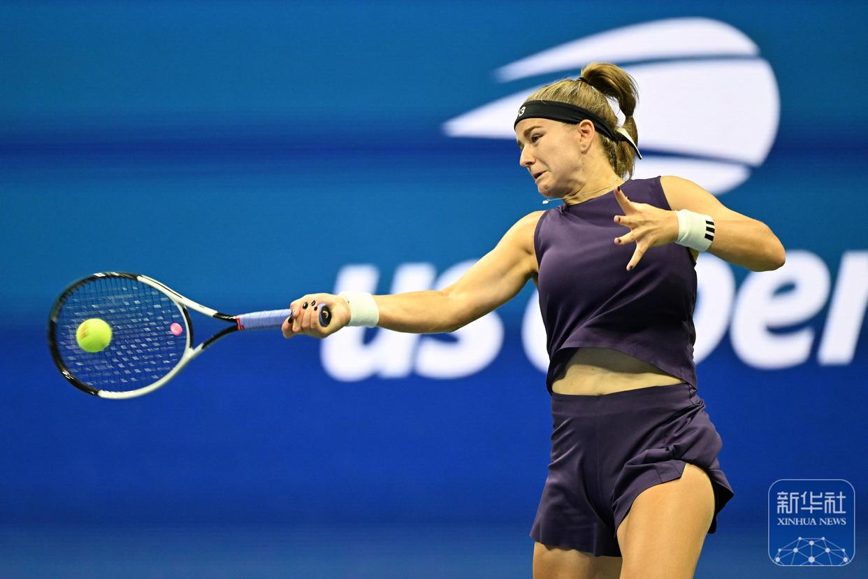 星空体育-包含大坂直美回归赛场，势不可挡首场状态亮眼，利物浦观众沸腾！的词条