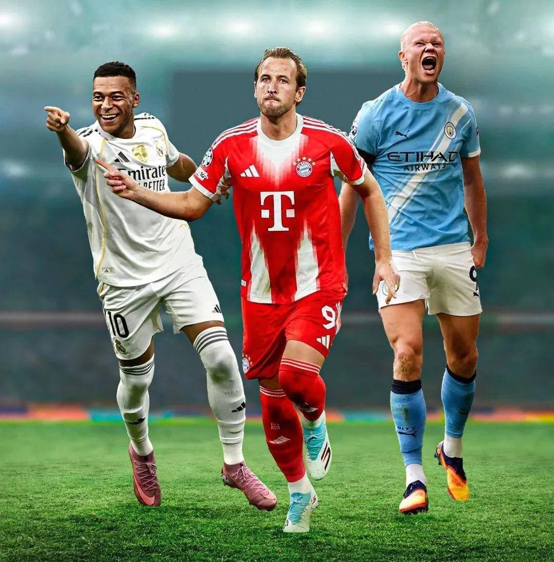 星空体育-凯恩关键节点精彩发挥，德国队带队取胜！的简单介绍