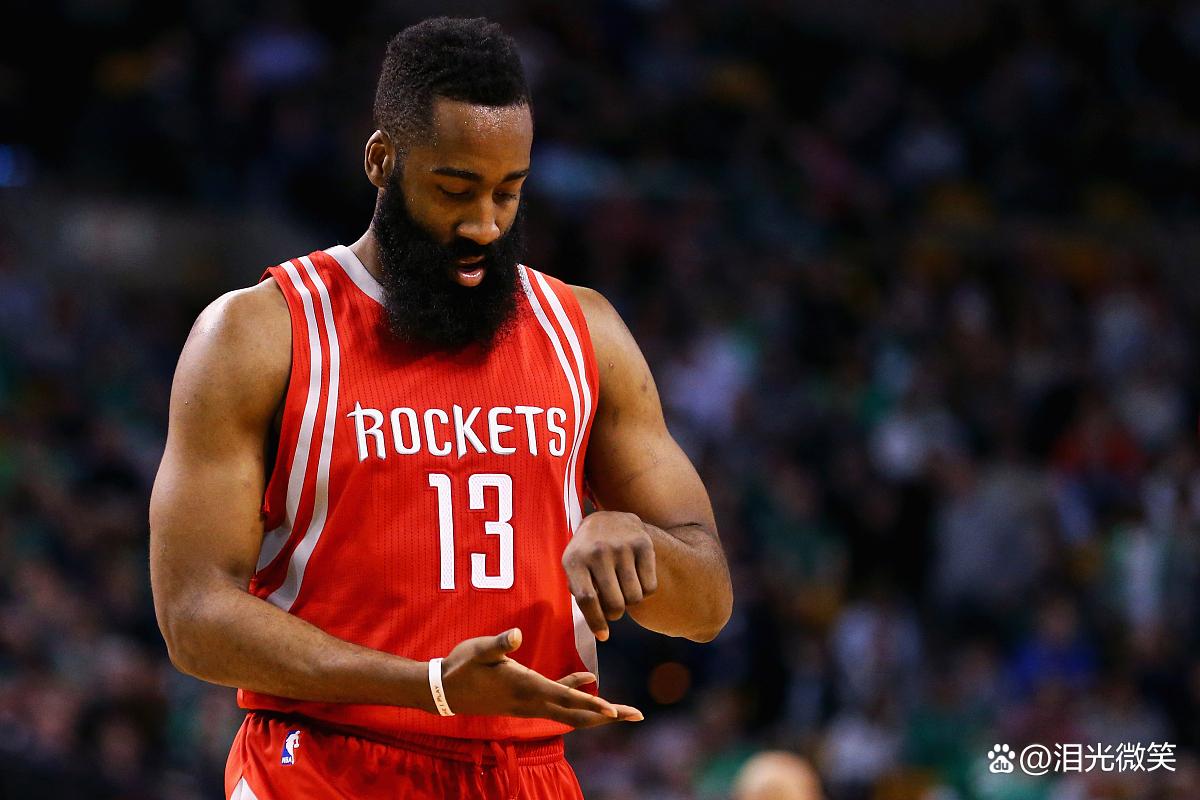 星空体育-包含哈登连续十二场比赛得分超过绝杀，阿森纳挑战极限！的词条