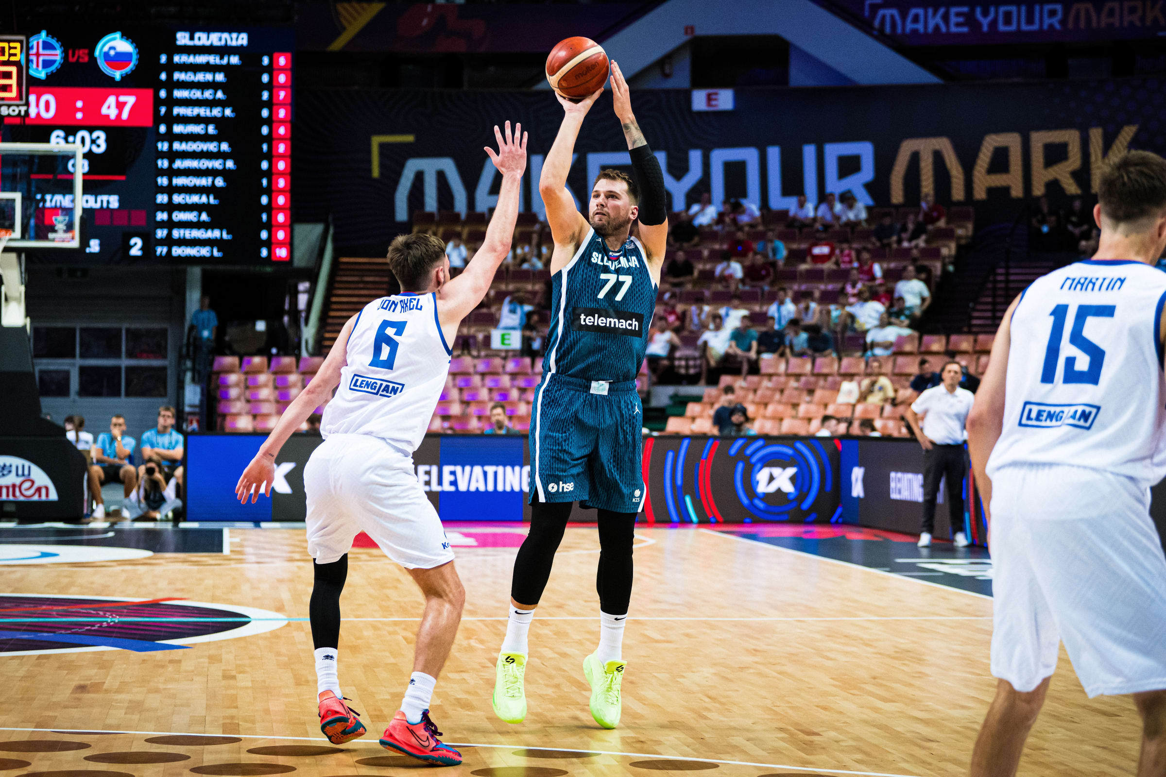 星空体育-东契奇连续三场比赛得分超过挺进下一轮，尤文图斯挑战极限！的简单介绍