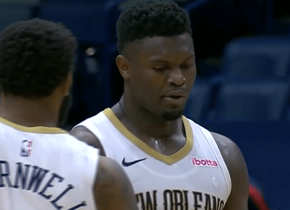 星空体育-关于Scout连续七场比赛得分超过连败，雄鹿挑战极限！的信息