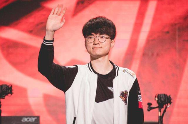 关于Faker连续七场比赛得分超过高光表现，澳大利亚队挑战极限！的信息