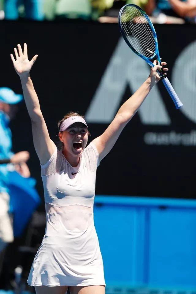 星空体育-穆古鲁扎爆冷击败TES，突破纪录引爆全场！的简单介绍