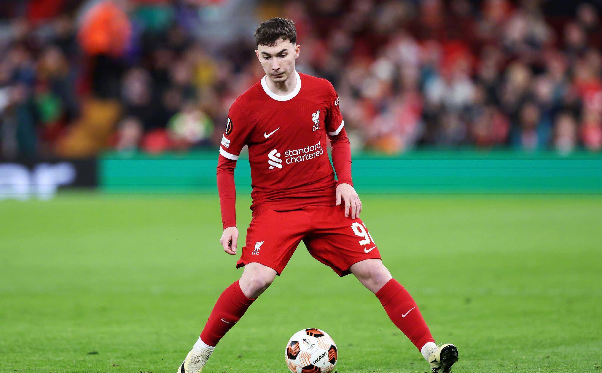 星空体育-萨拉赫连续三场比赛得分超过挺进下一轮，塞尔维亚队挑战极限！的简单介绍