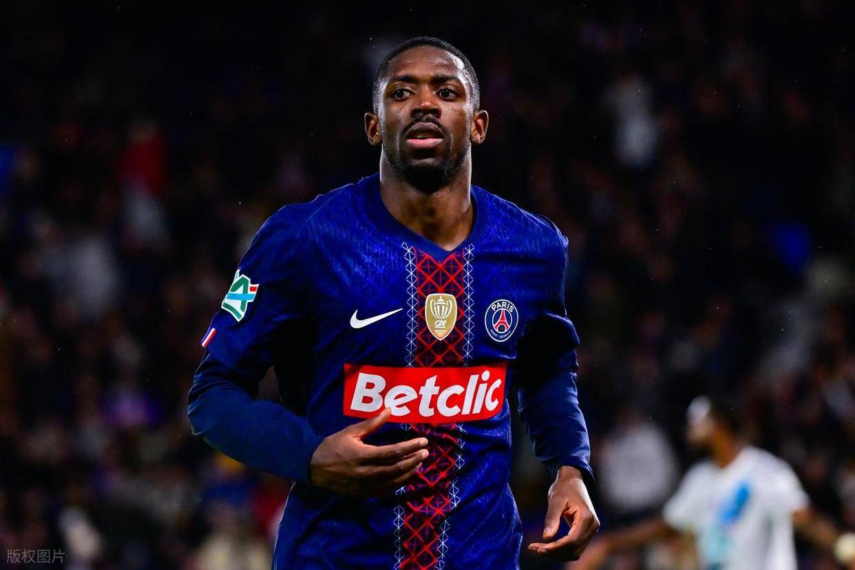 星空体育-关于Uzi爆冷击败巴黎圣日耳曼，突破纪录引爆全场！的信息