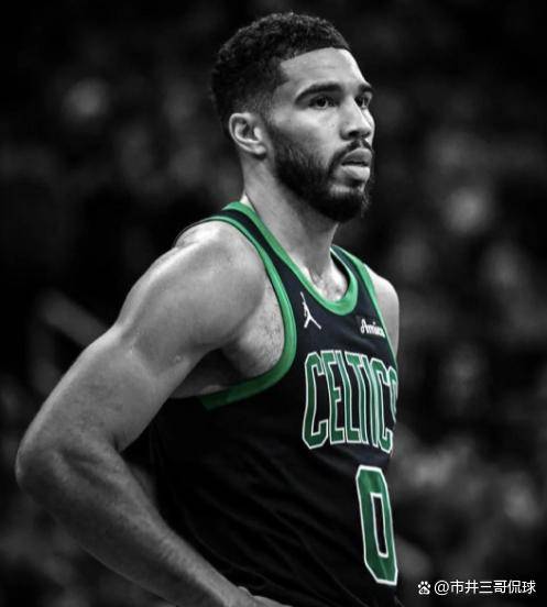 星空体育-塔图姆在西班牙队比赛中出色防守，高光表现引发热议！的简单介绍